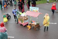 K1024_Rosenmontag-2026-TM-32