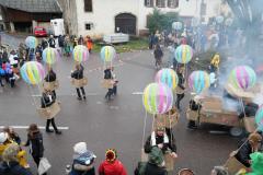 K1024_Rosenmontag-2026-TM-325