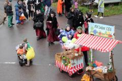 K1024_Rosenmontag-2026-TM-34