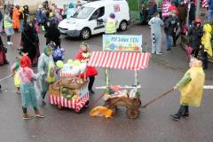 K1024_Rosenmontag-2026-TM-38