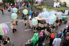 K1024_Rosenmontag-2026-TM-382