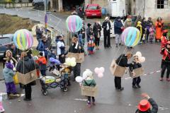 K1024_Rosenmontag-2026-TM-387