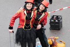 K1024_Rosenmontag-2026-TM-422