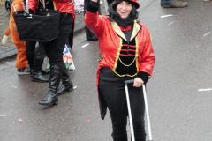 K1024_Rosenmontag-2026-TM-423