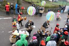 K1024_Rosenmontag-2026-TM-427