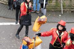 K1024_Rosenmontag-2026-TM-434