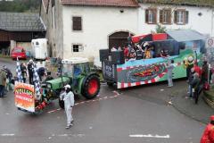 K1024_Rosenmontag-2026-TM-441