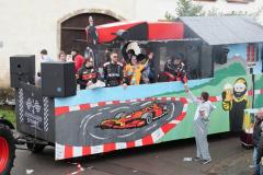 K1024_Rosenmontag-2026-TM-444