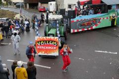 K1024_Rosenmontag-2026-TM-456