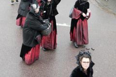 K1024_Rosenmontag-2026-TM-46