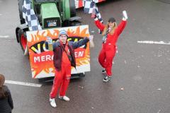 K1024_Rosenmontag-2026-TM-460