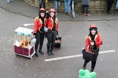 K1024_Rosenmontag-2026-TM-463