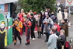 K1024_Rosenmontag-2026-TM-464