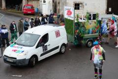 K1024_Rosenmontag-2026-TM-48