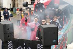 K1024_Rosenmontag-2026-TM-480