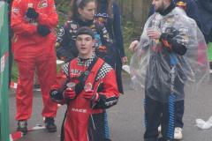 K1024_Rosenmontag-2026-TM-487