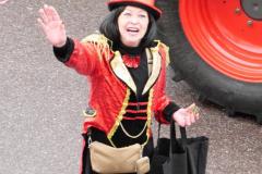 K1024_Rosenmontag-2026-TM-491