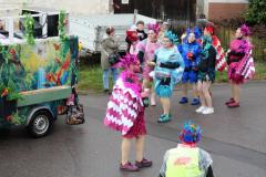 K1024_Rosenmontag-2026-TM-50