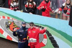 K1024_Rosenmontag-2026-TM-508