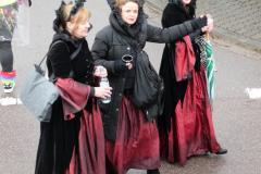 K1024_Rosenmontag-2026-TM-51