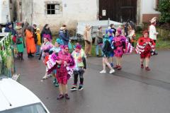K1024_Rosenmontag-2026-TM-52