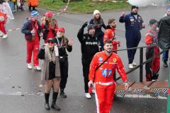 K1024_Rosenmontag-2026-TM-521