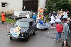 K1024_Rosenmontag-2026-TM-537