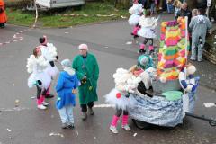 K1024_Rosenmontag-2026-TM-551