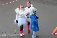 K1024_Rosenmontag-2026-TM-553