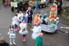 K1024_Rosenmontag-2026-TM-556