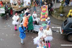 K1024_Rosenmontag-2026-TM-560