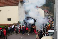 K1024_Rosenmontag-2026-TM-569