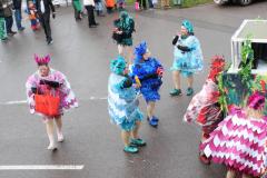 K1024_Rosenmontag-2026-TM-57