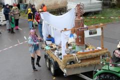 K1024_Rosenmontag-2026-TM-576