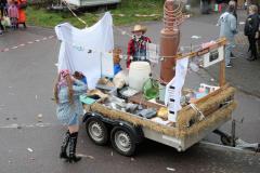 K1024_Rosenmontag-2026-TM-577