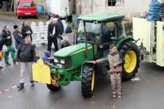 K1024_Rosenmontag-2026-TM-581