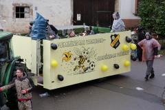 K1024_Rosenmontag-2026-TM-585