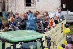 K1024_Rosenmontag-2026-TM-593