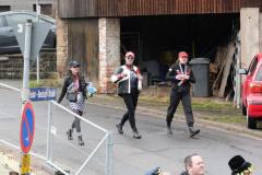 K1024_Rosenmontag-2026-TM-594