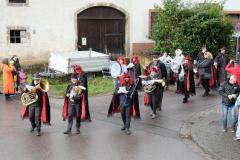 K1024_Rosenmontag-2026-TM-6