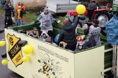 K1024_Rosenmontag-2026-TM-604
