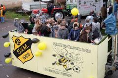 K1024_Rosenmontag-2026-TM-608
