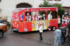 K1024_Rosenmontag-2026-TM-61