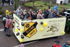 K1024_Rosenmontag-2026-TM-618