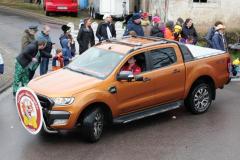 K1024_Rosenmontag-2026-TM-62