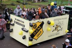 K1024_Rosenmontag-2026-TM-622