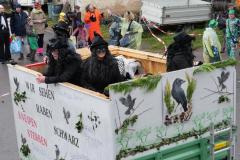 K1024_Rosenmontag-2026-TM-633