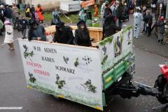 K1024_Rosenmontag-2026-TM-637