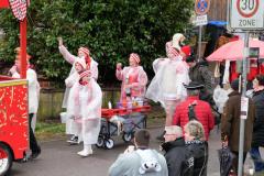 K1024_Rosenmontag-2026-TM-64