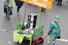 K1024_Rosenmontag-2026-TM-644